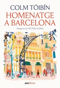 Homenatge a Barcelona