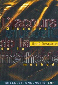 Discours de la méthode