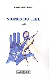 Signes du ciel