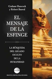 El mensaje de la esfinge