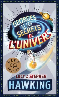 Georges et les secrets de l'Univers 1 (1)