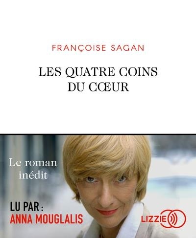 Les quatre coins du cœur