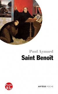 Petite vie de saint Benoît