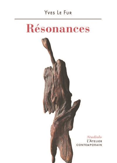 Résonances