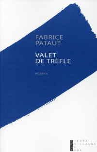 Le valet de trèfle