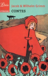 Contes