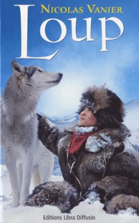 Loup