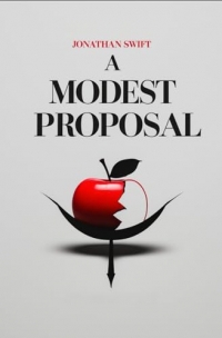 A Modest Proposal