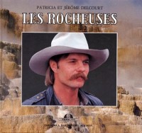 Les Rocheuses