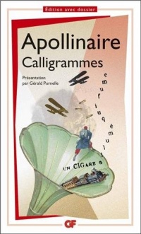 Calligrammes