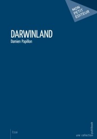 Darwinland
