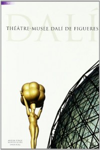 THEATRE-MUSEE DALI DE FIGUERES