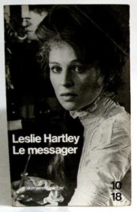 Le messager