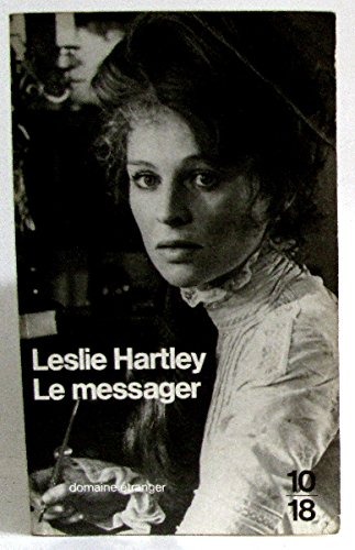 Le messager