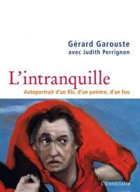L Intranquille