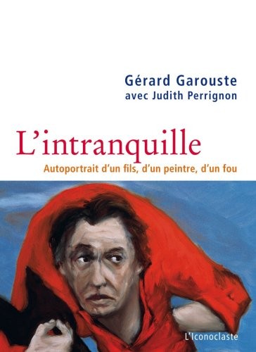 L Intranquille