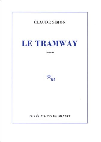 Le tramway