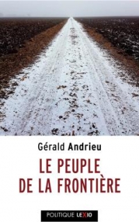 Le peuple de la frontière