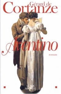 Aventino