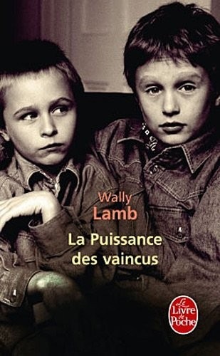 La Puissance des vaincus
