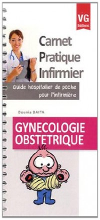 Gynécologie obstétrique