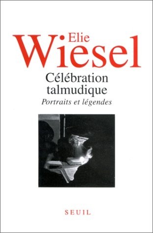 Journal d'une Parisienne (1993)