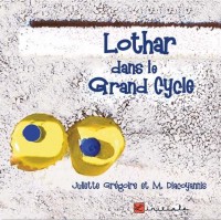 Lothar dans le grand cycle