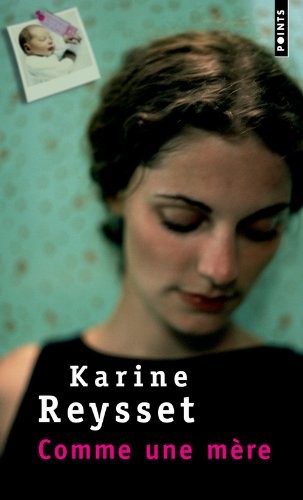 Comme une mère