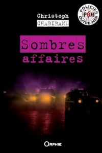 Sombres affaires