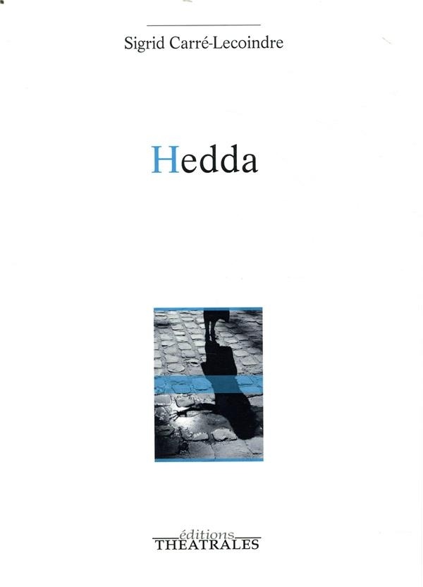 Hedda