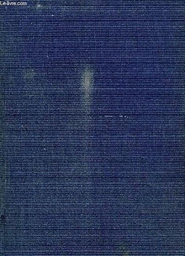 Le nègre du narcisse [9782070600106]