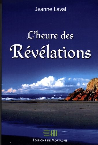 L'heure des révélations