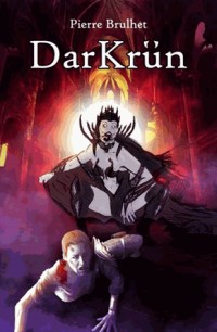 Darkrun
