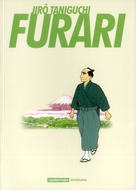 Furari