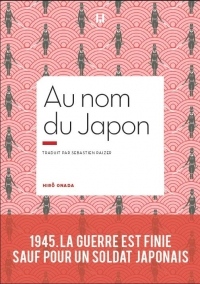 Au nom du Japon