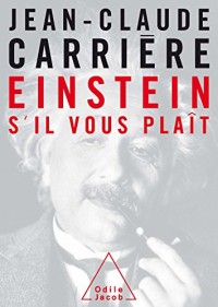 Einstein, s'il vous plaît (SCIENCES)