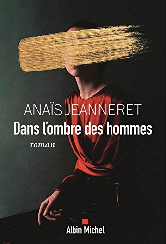 Dans l'ombre des hommes