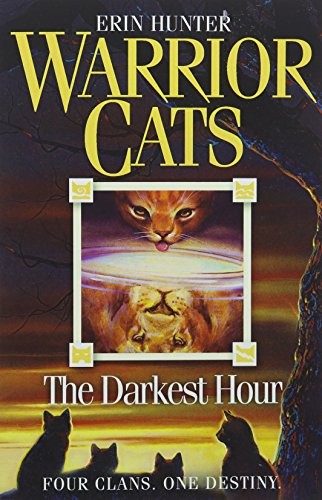The Darkest Hour