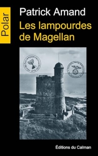 Les lampourdes de Magellan