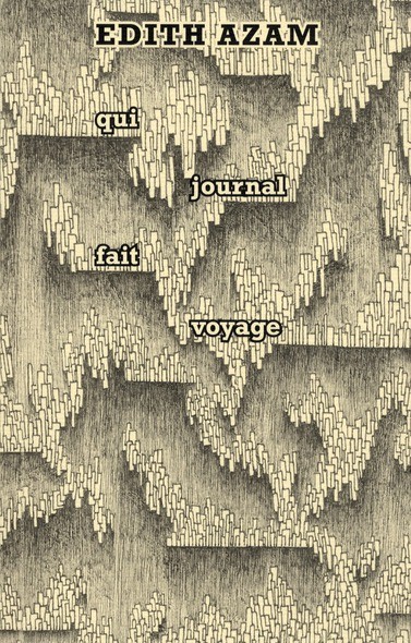 Qui journal fait voyage