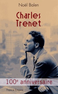 Charles Trenet