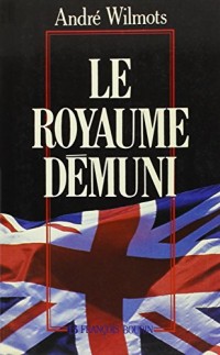 ROYAUME DEMUNI