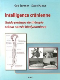 Intelligence crânienne