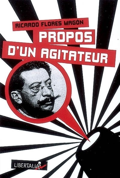 Propos d'un Agitateur