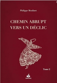 Chemin abrupt vers un déclic