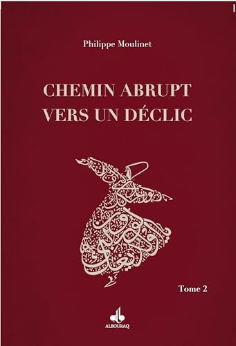 Chemin abrupt vers un déclic