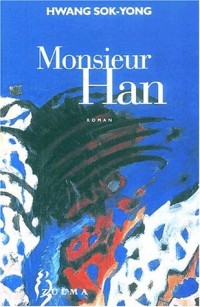 Monsieur Han