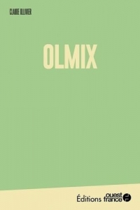 Faire l'ouest : OLMIX, l'algue c'est la vie
