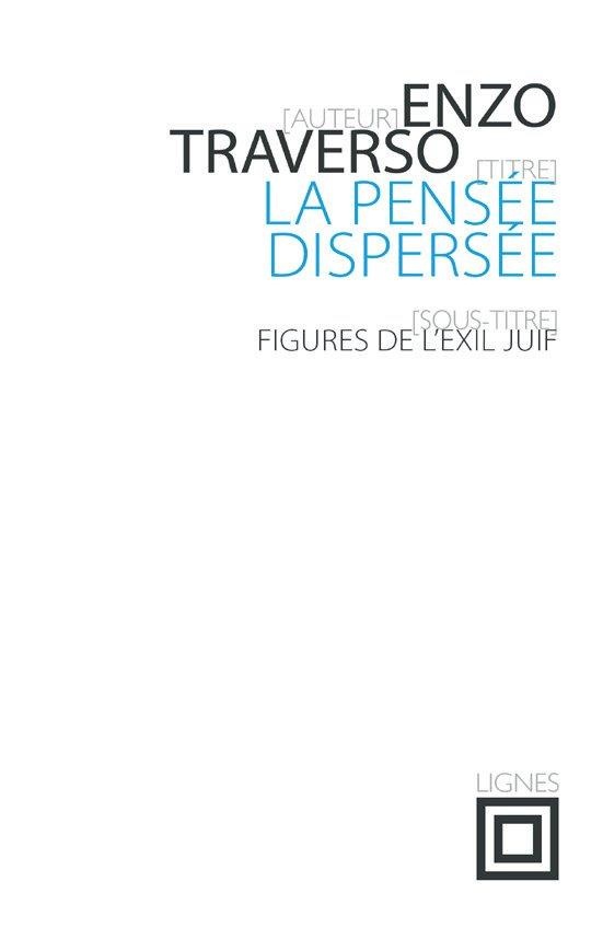 La Pensée dispersée