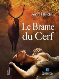 LE BRAME DU CERF
